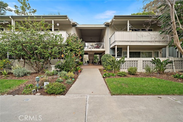 Property photo of 226 Avenida Majorica