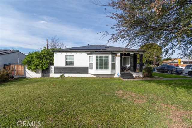 Photo of 1109 E Olive