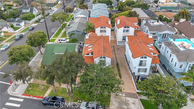 Property photo of 603 N Guadalupe AV