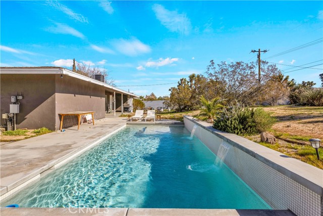 Property photo of 56527 Bonanza DR