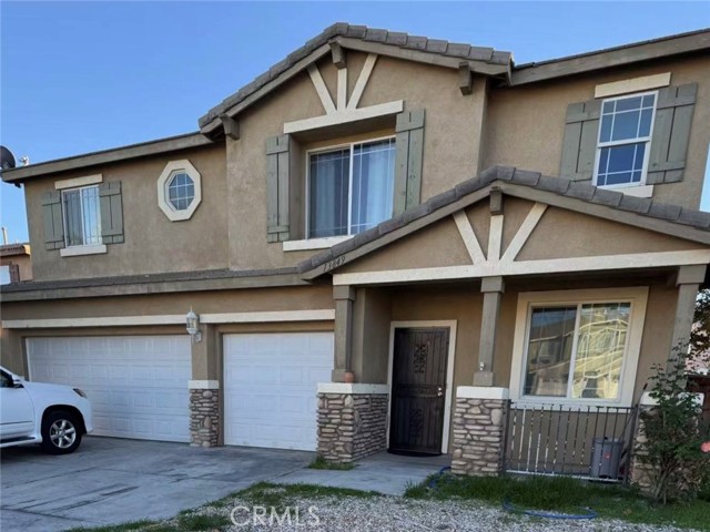 Property photo of 13849 Bluegrass