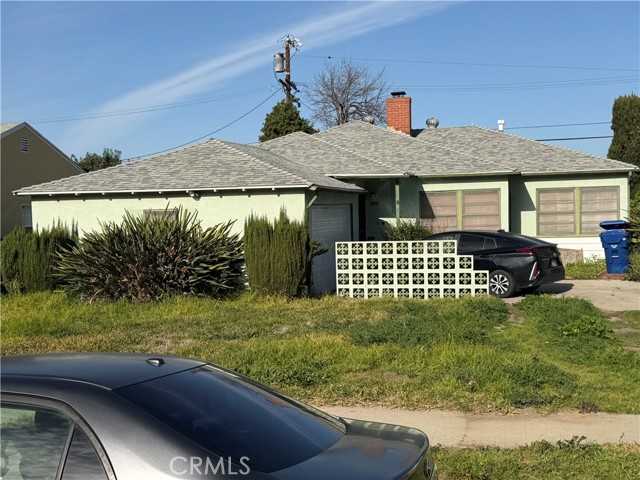 Property photo of 5639 Coliseum Street