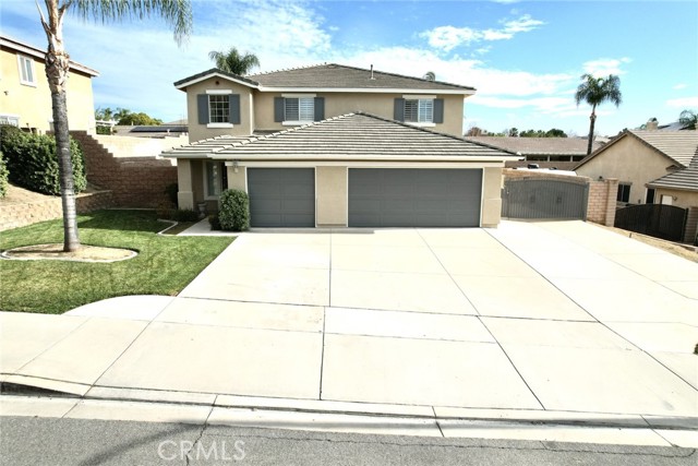 Photo of 7833 Calle Carrisa St