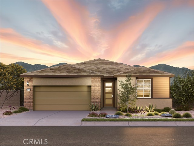 Property photo of 74908 Trousdale DR