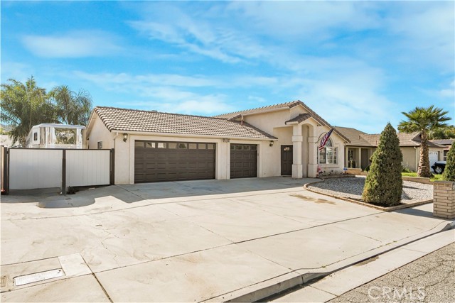 Photo of 1509 Lucerne