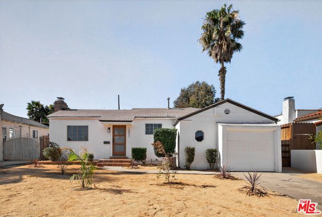 Property photo of 10031 S Harvard BL