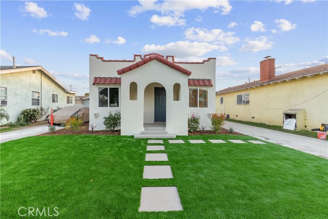 Photo of 1330 E 56th