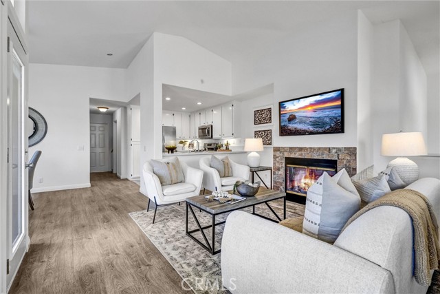 Photo of 91 Tierra Plano