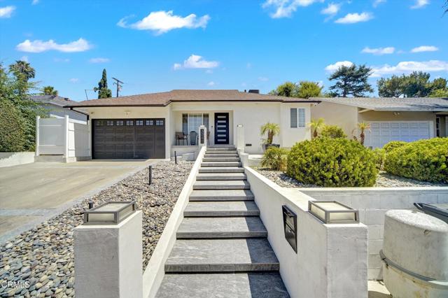 Photo of 3041 Alabama St