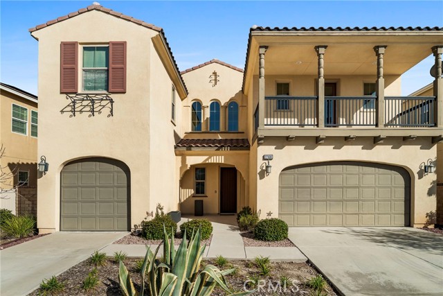 Property photo of 27606 Skylark LN