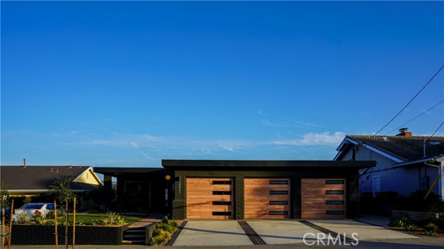 Photo of 33042 Palo Alto