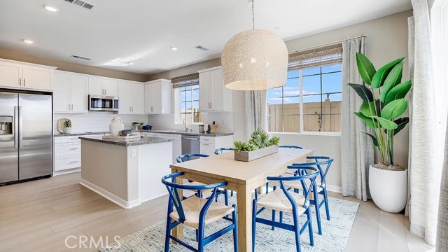 Property photo of 1164 Thunderchief LN