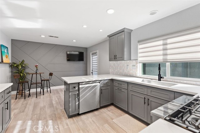 Property photo of 9 Flaxwood