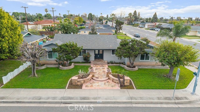 Property photo of 928 E Meats