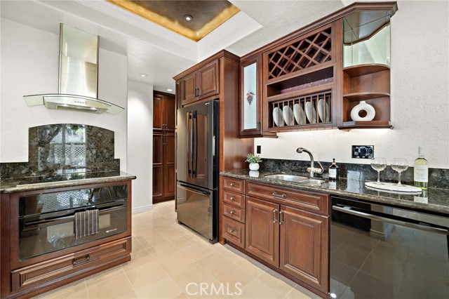 Property photo of 16 Islay