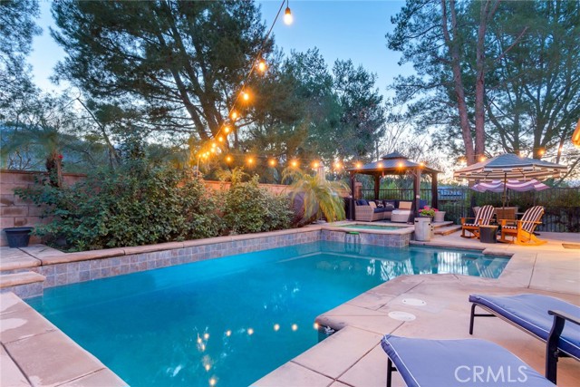 Property photo of 25183 Forest ST