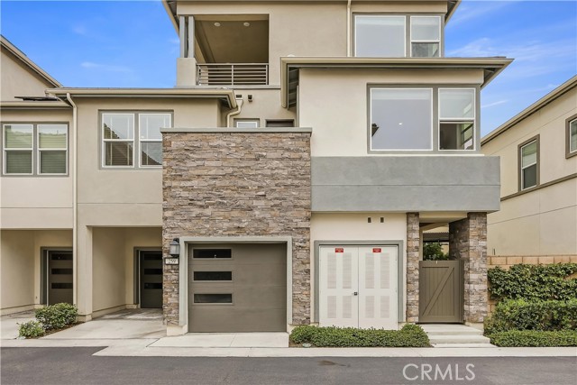 Property photo of 259 Siena