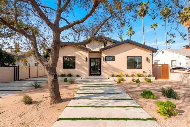 Property photo of 5525 Carpenter AV