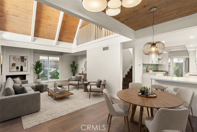 Property photo of 327 62nd ST