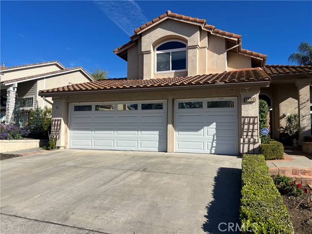 Photo of 20892 Porter Ranch