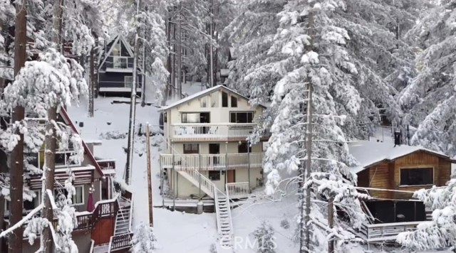 Property photo of 31651 Wagon Wheel