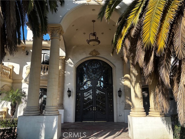 Photo of 9355 Florence