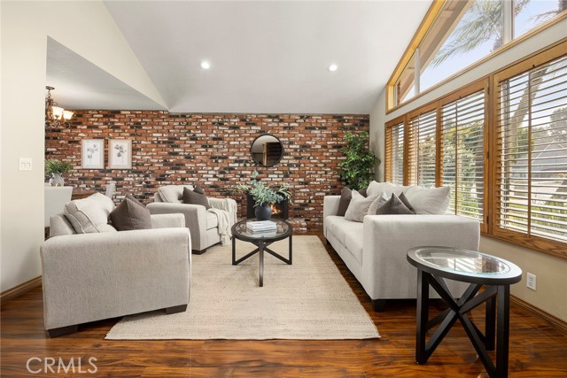 Property photo of 130 N Avenida Veracruz