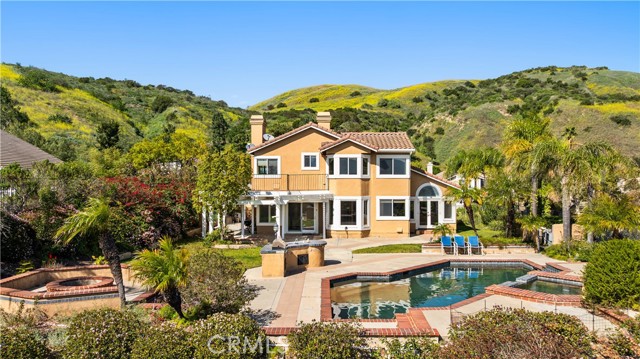 Property photo of 3285 Rim Rd