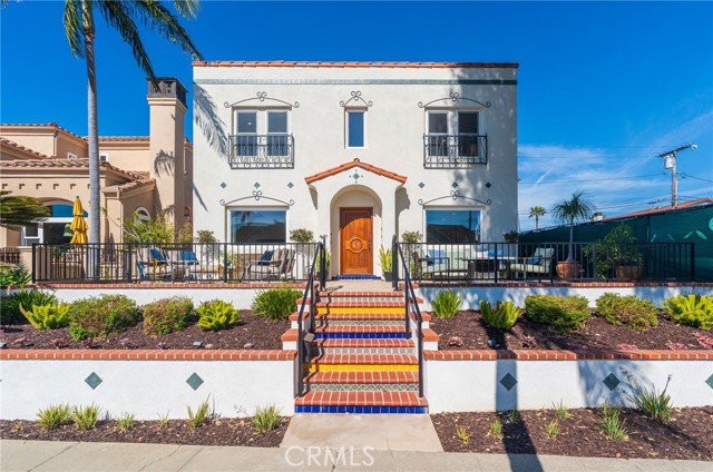 Property photo of 813 13th Street