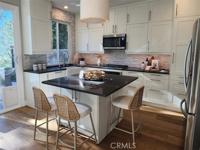 Photo of 14 Hawksmoor