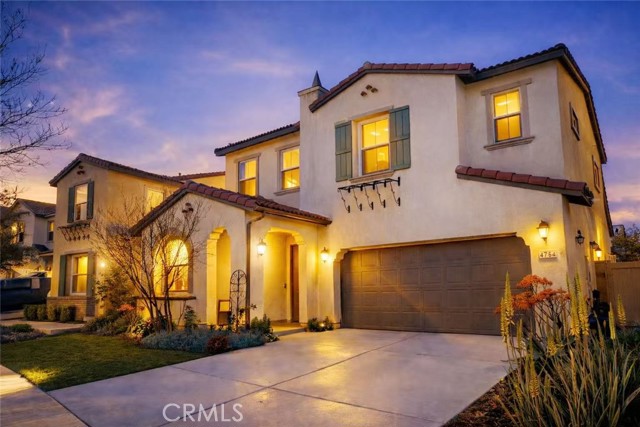 Property photo of 4764 S Garden Gate