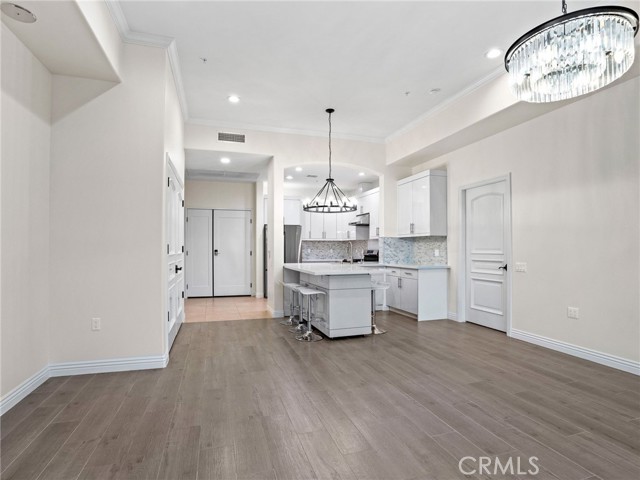 Property photo of 1598 Long Beach