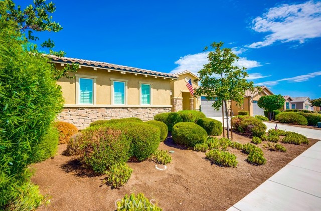 Property photo of 30327 Redding