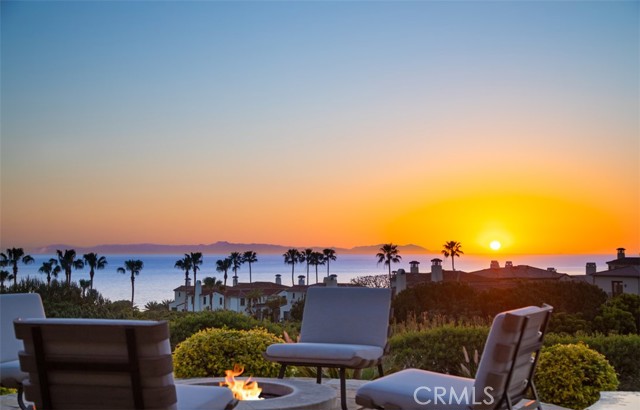 Property photo of 52 Twilight Bluff