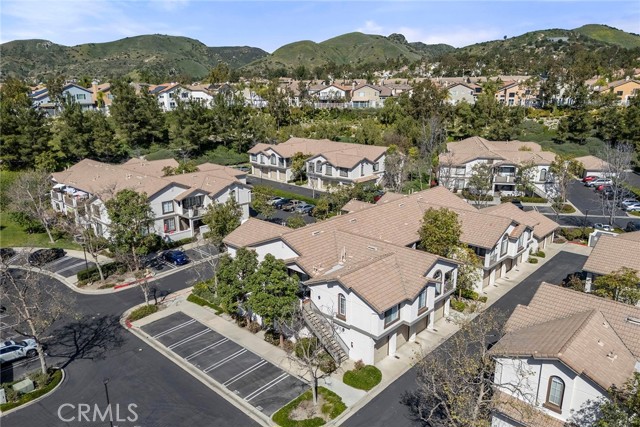 Property photo of 208 Chaumont