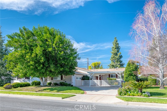 Photo of 22459 Covello St