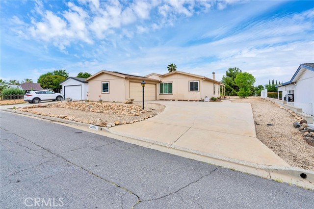 Property photo of 24800 Cornstalk Rd.