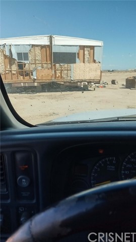 Property photo of 70 Street West /Ave. E-12