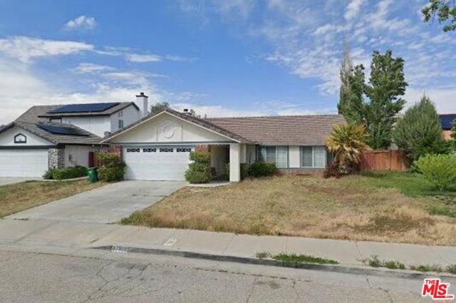 Property photo of 37322 Harrow CT
