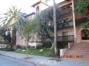 Property photo of 5334 Lindley AV