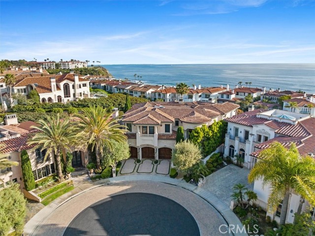Property photo of 60 RITZ COVE