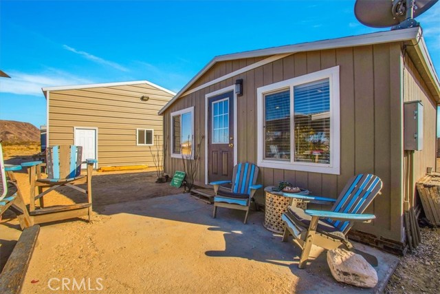 Property photo of 2467 Sand DR