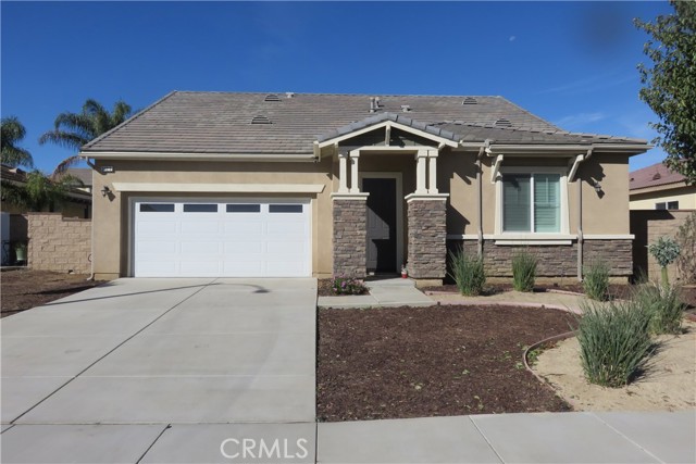 Property photo of 24819 Onyx DR