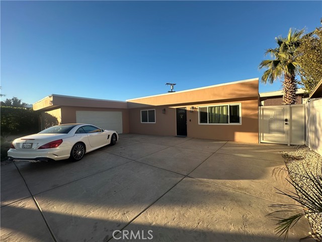 Property photo of 73228 Santa Rosa WY