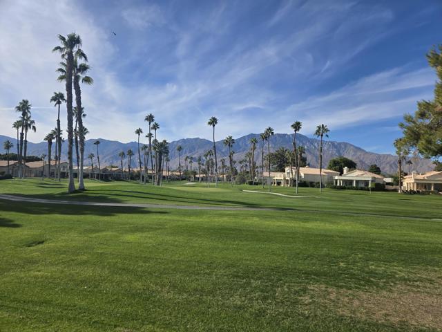 Property photo of 29879 E Trancas DR