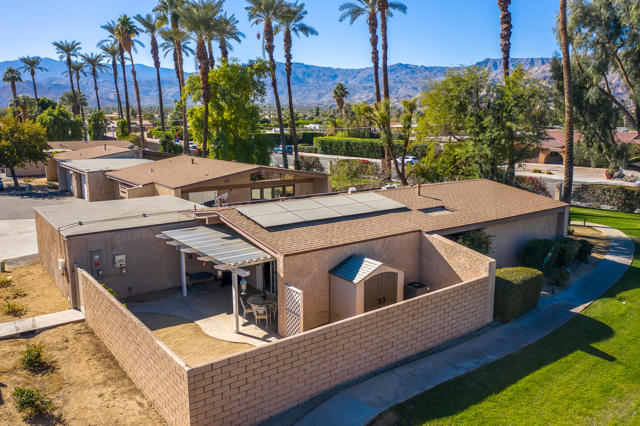 Property photo of 74042 Catalina WY