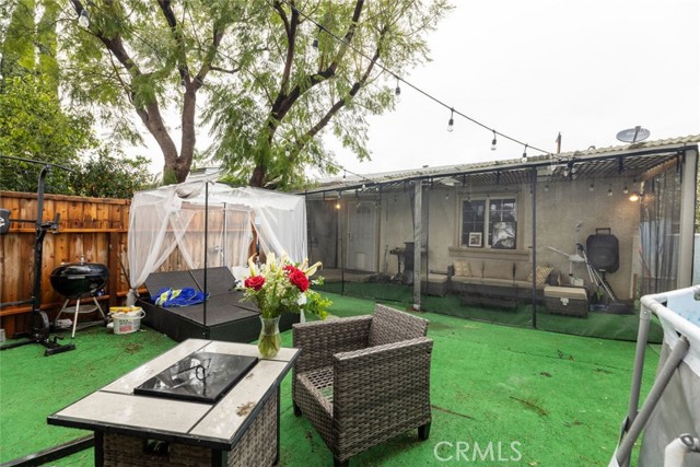 Property photo of 22113 Cantlay ST
