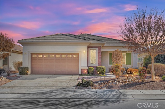 Property photo of 19269 Galloping Hill RD