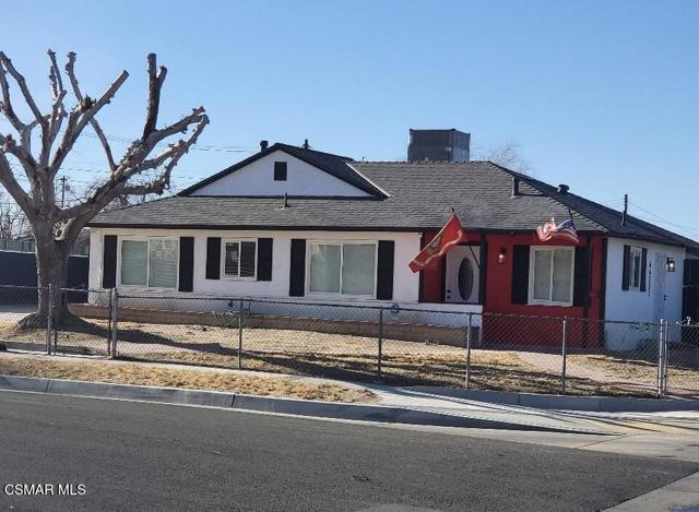Property photo of 44231 Glenraven RD