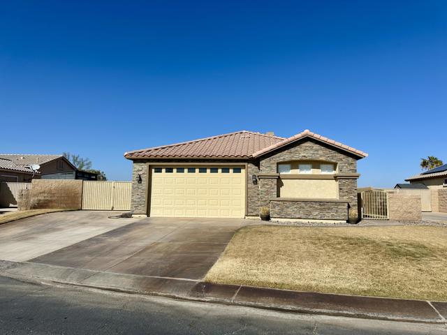 Property photo of 3827 Sandy Point DR